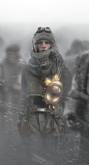 UIT Illustration CommunityPanel NewLondoners.png