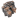 Depot.png